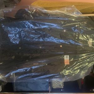 Micheal Kors Jacket, size 2X
